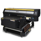 Imprimante jet d'encre UV à plat Mimaki UJF-7151 Plus II