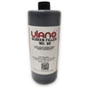 Mastic de remplissage d'écran Ulano n° 60