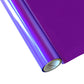 Presse à chaud Amagic Textile, feuille métallique pour sérigraphie