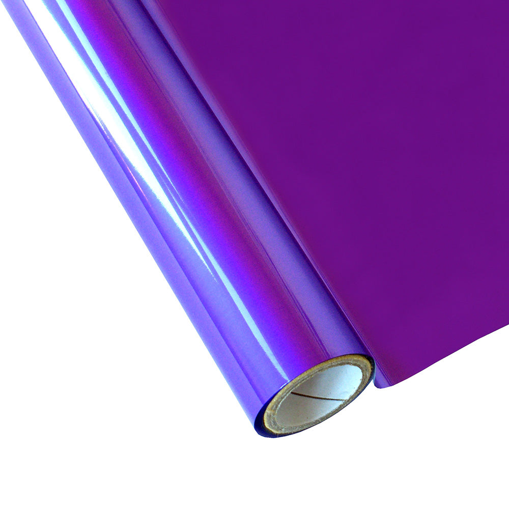 Presse à chaud Amagic Textile, feuille métallique pour sérigraphie