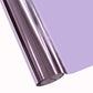 Presse à chaud Amagic Textile, feuille métallique pour sérigraphie
