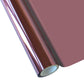 Presse à chaud Amagic Textile, feuille métallique pour sérigraphie