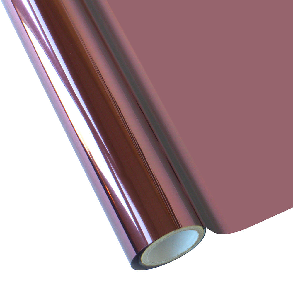 Presse à chaud Amagic Textile, feuille métallique pour sérigraphie