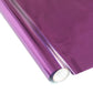 Presse à chaud Amagic Textile, feuille métallique pour sérigraphie