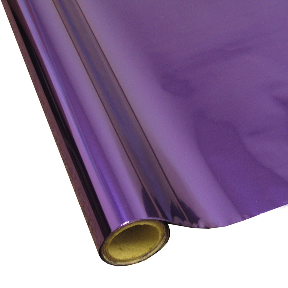 Presse à chaud Amagic Textile, feuille métallique pour sérigraphie
