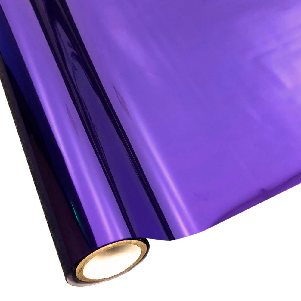 Presse à chaud Amagic Textile, feuille métallique pour sérigraphie