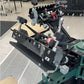 Presses de sérigraphie VASTEX- V-2000 Premium