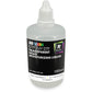 Liquide Hydratant Tête Transparente RB Vibra UV DTF