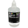 Liquide Hydratant Tête Transparente RB Vibra UV DTF