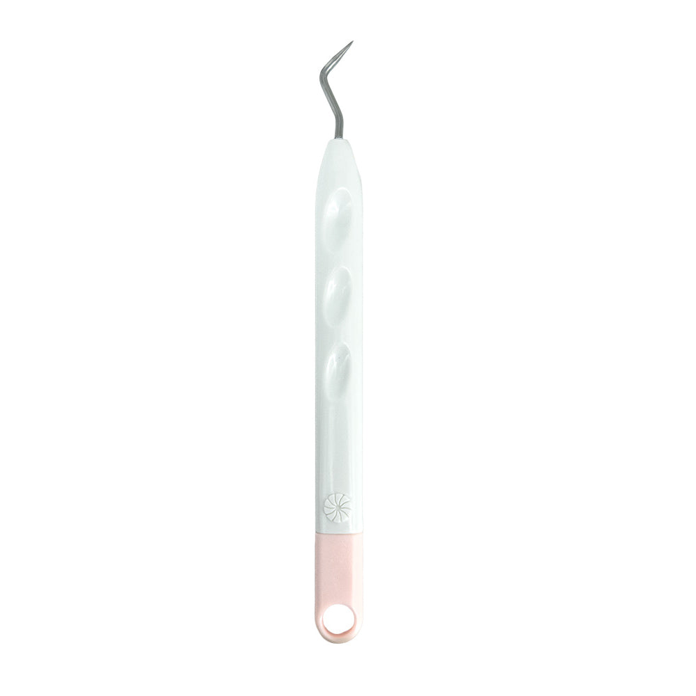 Vinyl Tool Starter Kit