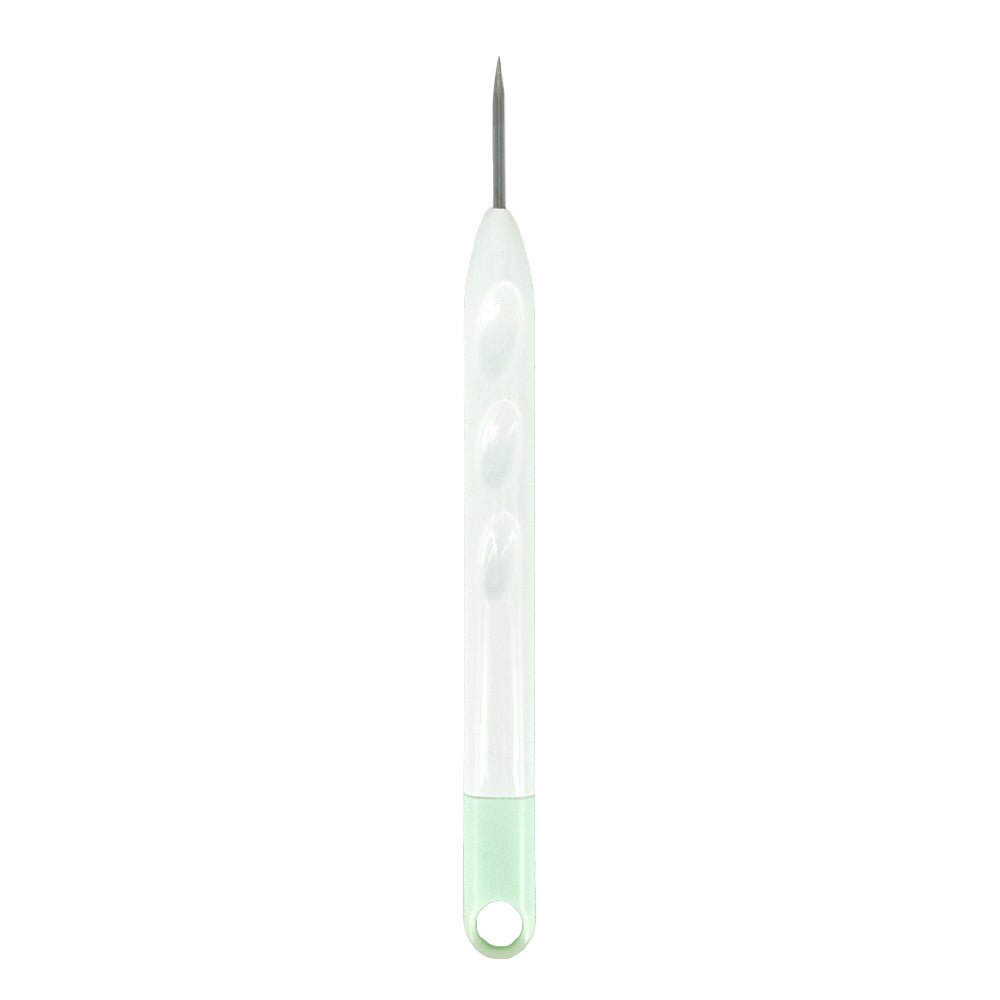 Vinyl Tool Starter Kit