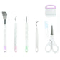 Vinyl Tool Starter Kit