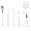 Vinyl Tool Starter Kit