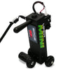 Machine de Prétraitement Portable Viper Mini