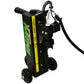 Machine de Prétraitement Portable Viper Mini