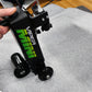Machine de Prétraitement Portable Viper Mini