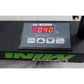 Machine de Prétraitement Portable Viper Mini