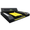 Machine de prétraitement Viper Maxx