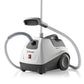 Vivio Plus Professional Garment Steamer with Fabric Brush