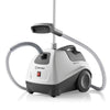 Défroisseur Vapeur Professionnel Vivio Plus avec Brosse en Tissu