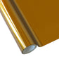 Presse à chaud Amagic Textile, feuille métallique pour sérigraphie