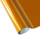 Presse à chaud Amagic Textile, feuille métallique pour sérigraphie