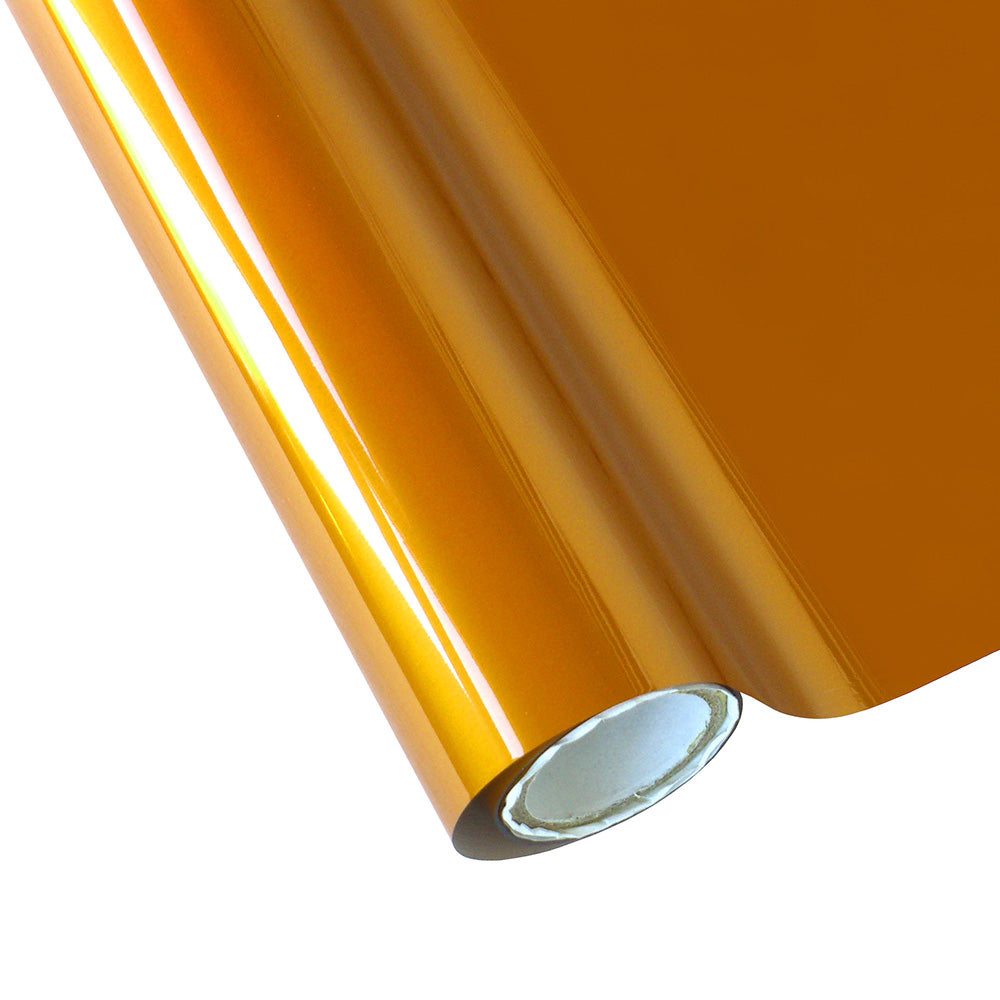 Presse à chaud Amagic Textile, feuille métallique pour sérigraphie
