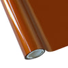 Amagic Textile Heat Press Metallic Foil For Screen Printing