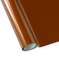 Presse à chaud Amagic Textile, feuille métallique pour sérigraphie