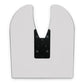 GTX - Insert de platine enveloppant T-Lock