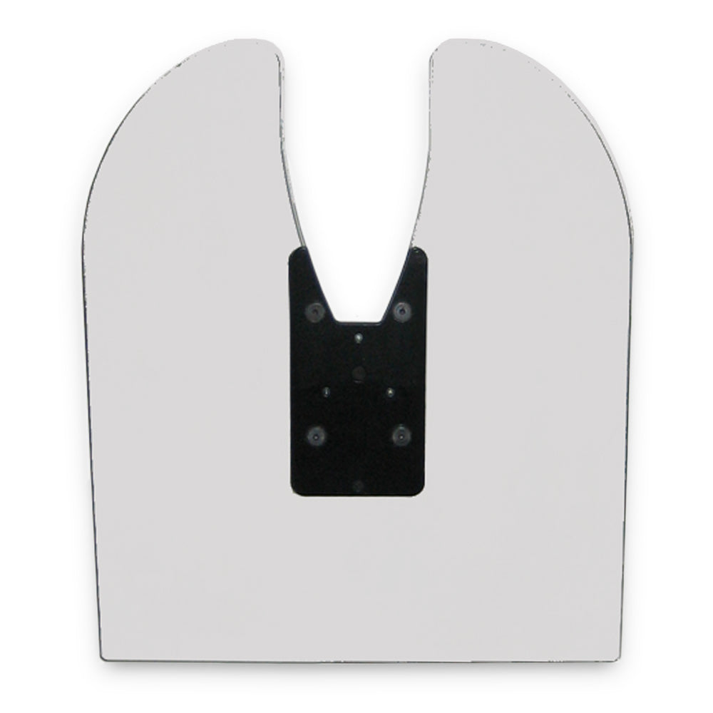 GTX - Insert de platine enveloppant T-Lock