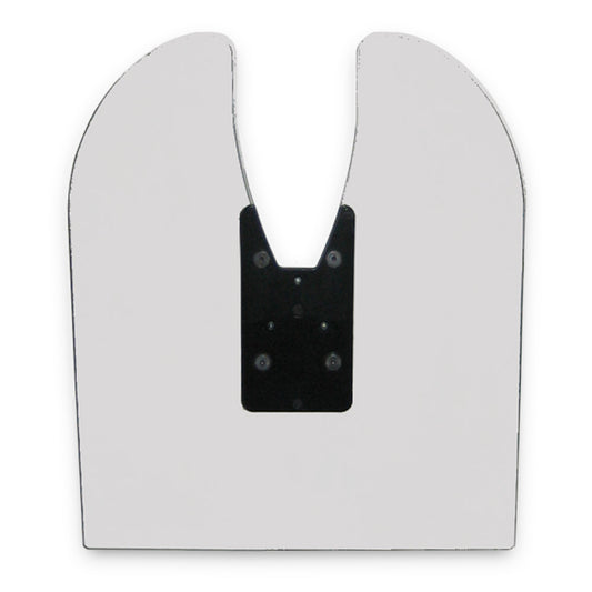 GTX - T-Lock Wrap Around Platen Insert