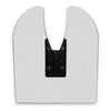 GTX - Insert de platine enveloppant T-Lock