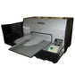 GTX - Insert de platine enveloppant T-Lock