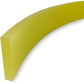 Raclette Squeegee Serilor LC - Jaune 70 Duromètre