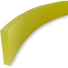 Raclette Squeegee Serilor LC - Jaune 70 Duromètre