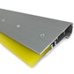 Raclette Squeegee Serilor LC - Jaune 70 Duromètre