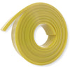 Raclette Squeegee Serilor LC - Jaune 70 Duromètre