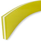 Raclette Serilor LC - Jaune/Blanc/Jaune dureté 70/90/70
