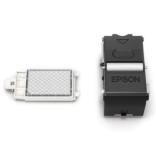 Epson F2000/F2100 - Filtre à air