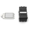 Epson F2000/F2100 - Filtre à air