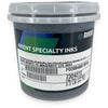 K2542 Infinite FX Imagebrite Gris clair