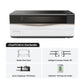 GCC LaserPro - Spirit GLS