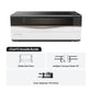 GCC LaserPro - Spirit GLS