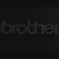 Brother DTRX100 - Système d'impression DTF tout-en-un