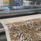 Mimaki Tiger600-1800TS Wide Format Sublimation Transfer Inkjet Printer