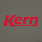 Kern Pyramid Hologram Special Effect DTF Film