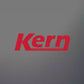 Kern Holographic Special Effect DTF Film