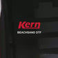 Kern Beach Sand (Glitter) Special Effect DTF Film