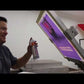 AlbaChem Water-Based Screen Opener